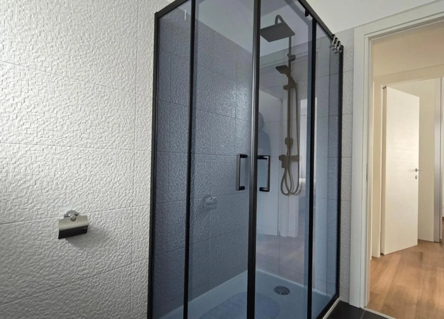 Cali Apartment Kastav 0*,  Croatia
