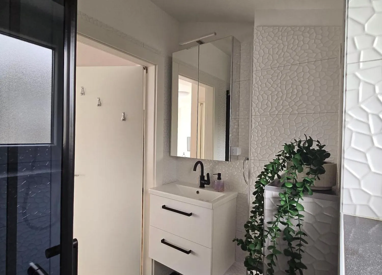 Cali Apartment Kastav