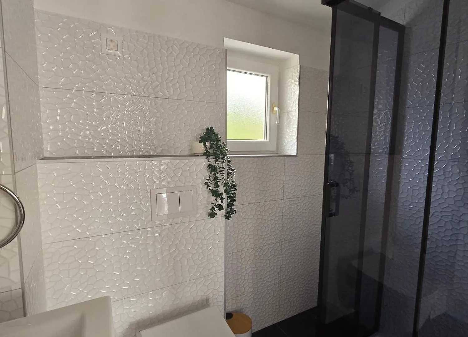 Cali Apartment Kastav Croatia