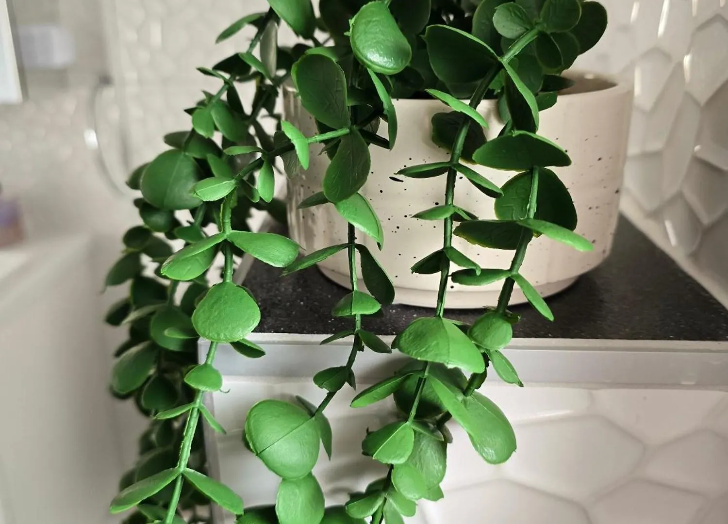 Apartmán Cali Kastav Chorvatsko