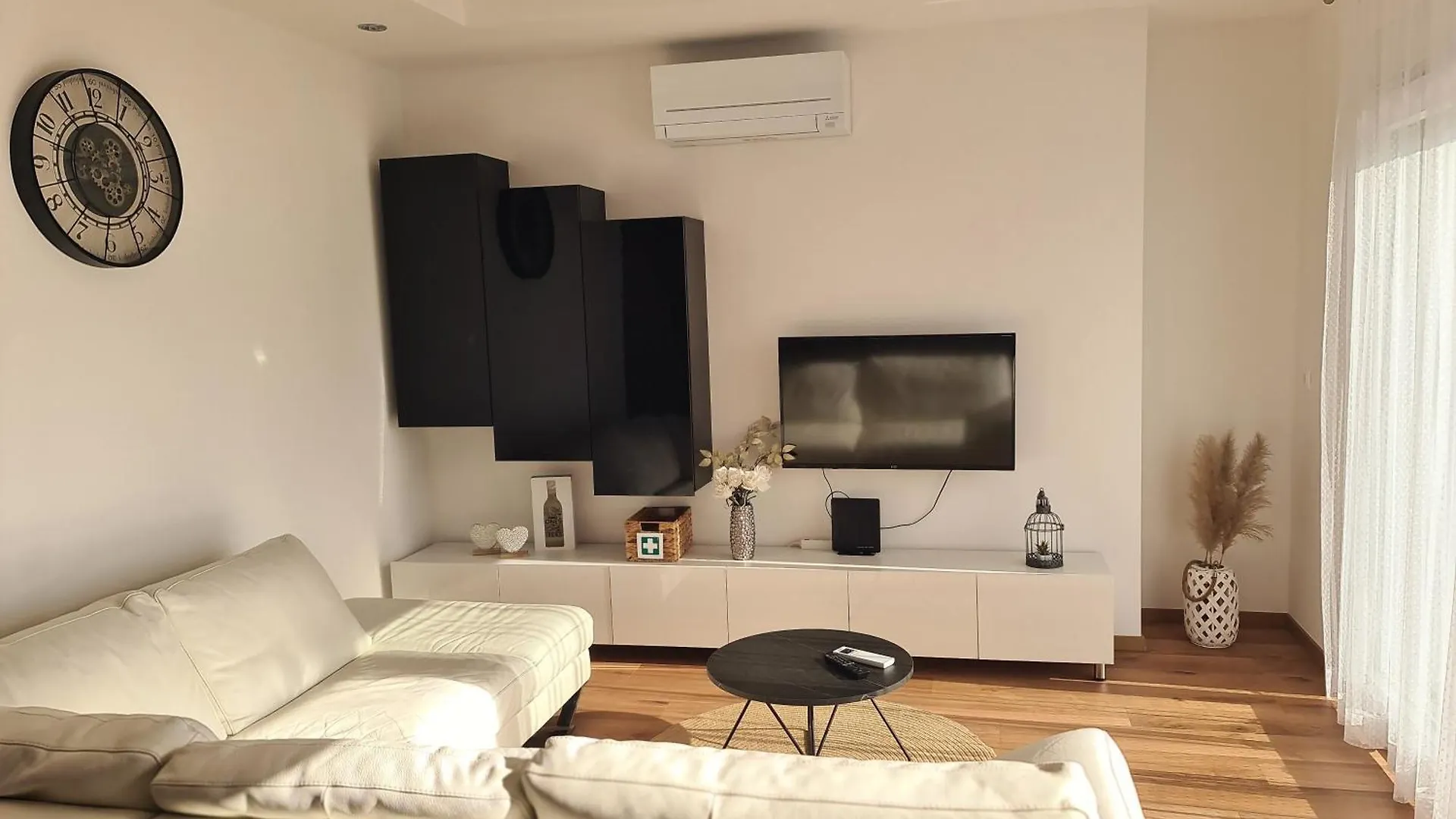 Cali Apartment Kastav