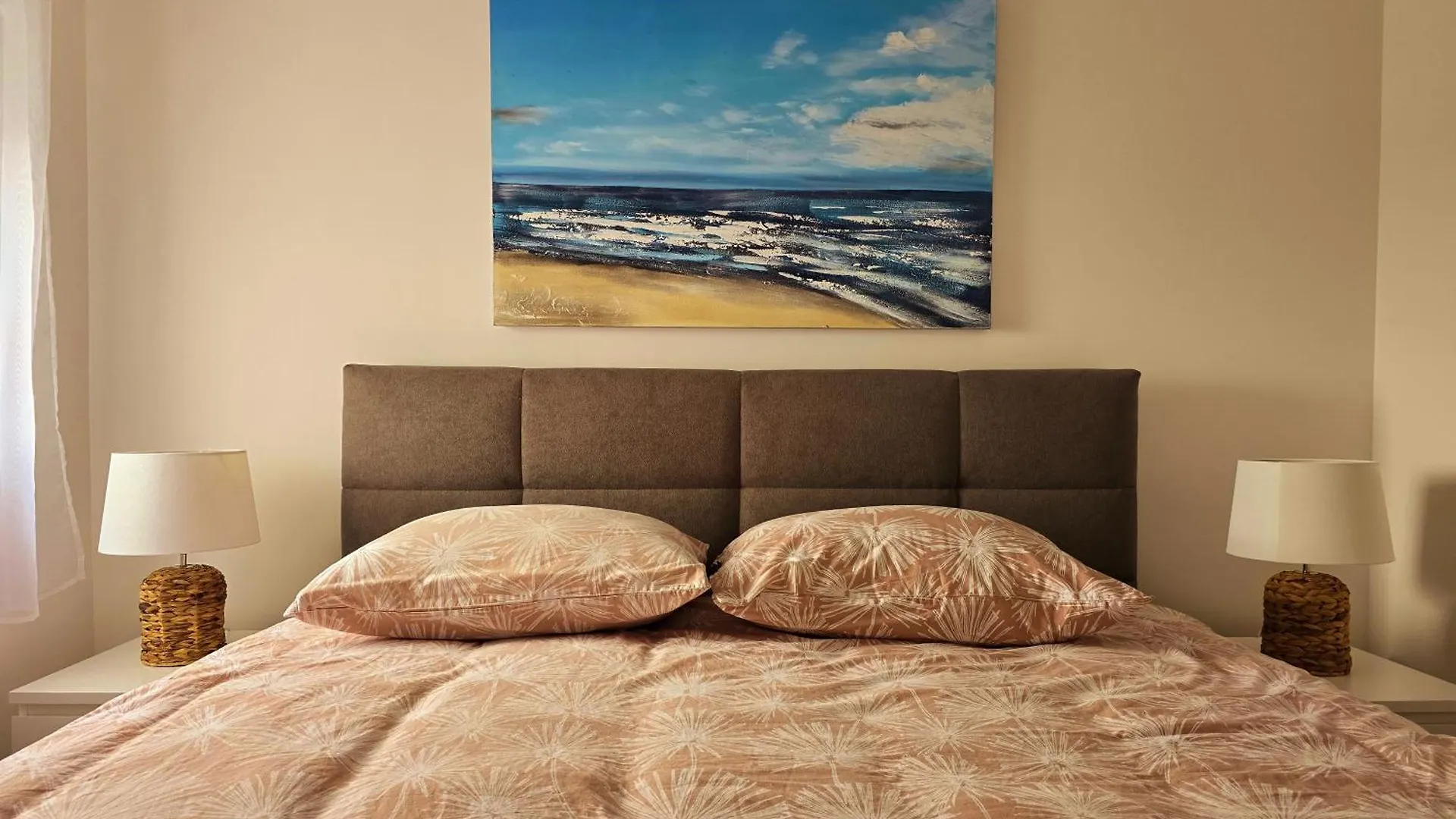 Apartmán Cali Kastav 0*,  Chorvatsko